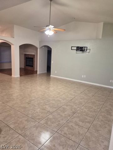 61 Hickory Street, Pahrump, NV 89048