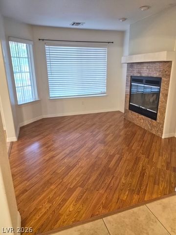 61 Hickory Street, Pahrump, NV 89048