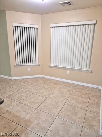 61 Hickory Street, Pahrump, NV 89048