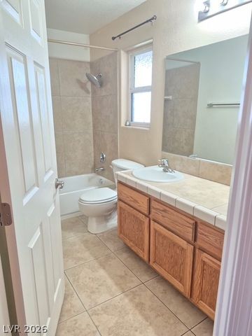 61 Hickory Street, Pahrump, NV 89048