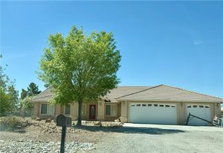 61 Hickory Street, Pahrump, NV 89048