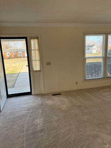 1112 Earls St, Gallatin, TN 37066