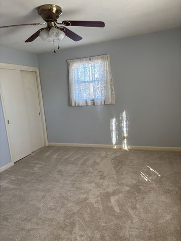 1112 Earls St, Gallatin, TN 37066