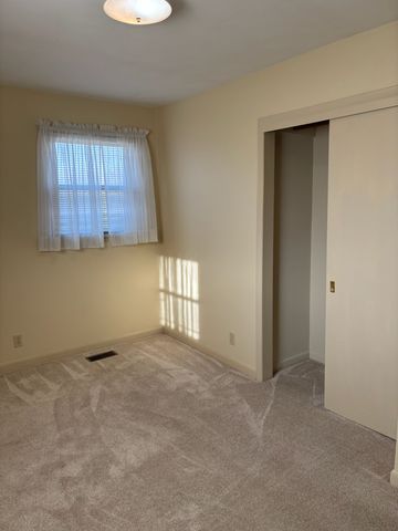 1112 Earls St, Gallatin, TN 37066