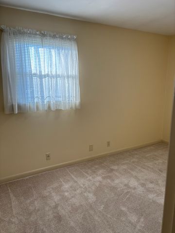 1112 Earls St, Gallatin, TN 37066