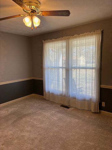 1112 Earls St, Gallatin, TN 37066