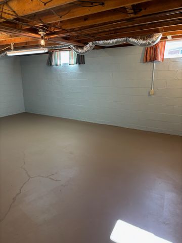 1112 Earls St, Gallatin, TN 37066