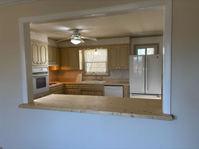 1112 Earls St, Gallatin, TN 37066