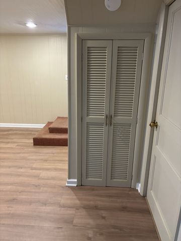 1112 Earls St, Gallatin, TN 37066