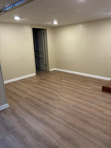 1112 Earls St, Gallatin, TN 37066