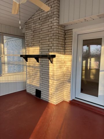 1112 Earls St, Gallatin, TN 37066