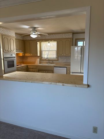 1112 Earls St, Gallatin, TN 37066