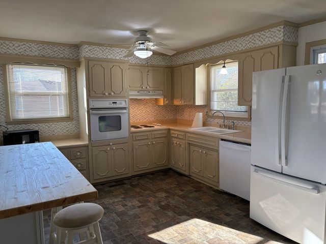 1112 Earls St, Gallatin, TN 37066