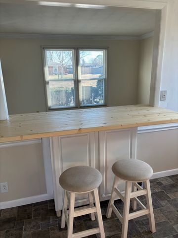 1112 Earls St, Gallatin, TN 37066