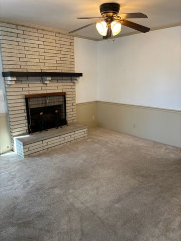 1112 Earls St, Gallatin, TN 37066