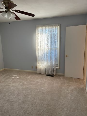 1112 Earls St, Gallatin, TN 37066