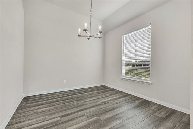 10639 Natural Pond Road, Bryan, TX 77845