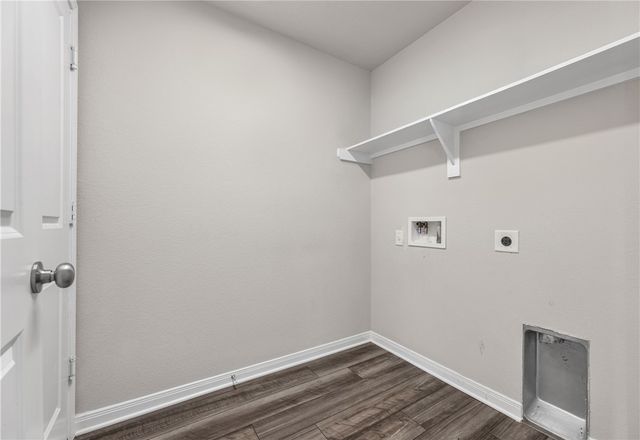 10639 Natural Pond Road, Bryan, TX 77845