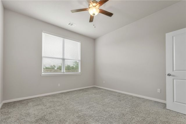 10639 Natural Pond Road, Bryan, TX 77845