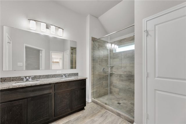 10639 Natural Pond Road, Bryan, TX 77845