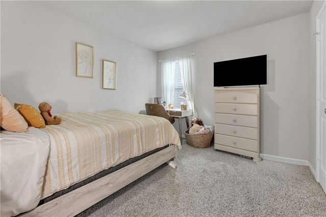 10639 Natural Pond Road, Bryan, TX 77845