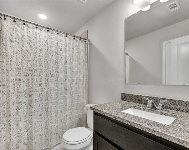 10639 Natural Pond Road, Bryan, TX 77845