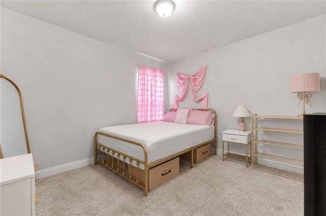 10639 Natural Pond Road, Bryan, TX 77845