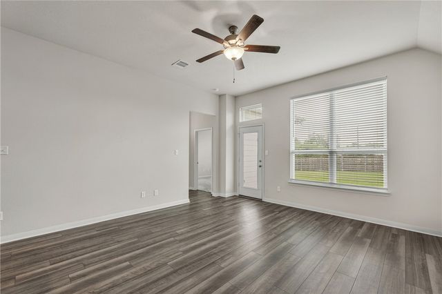 10639 Natural Pond Road, Bryan, TX 77845