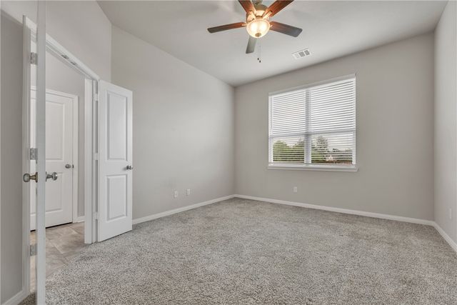 10639 Natural Pond Road, Bryan, TX 77845