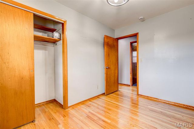 527 Strohbeck Lane, Bethalto, IL 62010