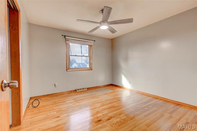 527 Strohbeck Lane, Bethalto, IL 62010