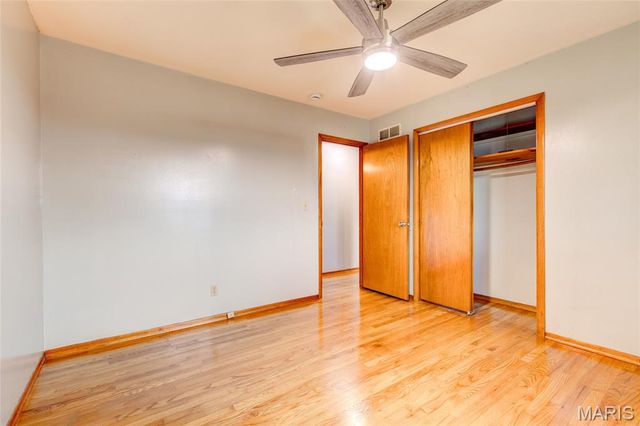 527 Strohbeck Lane, Bethalto, IL 62010