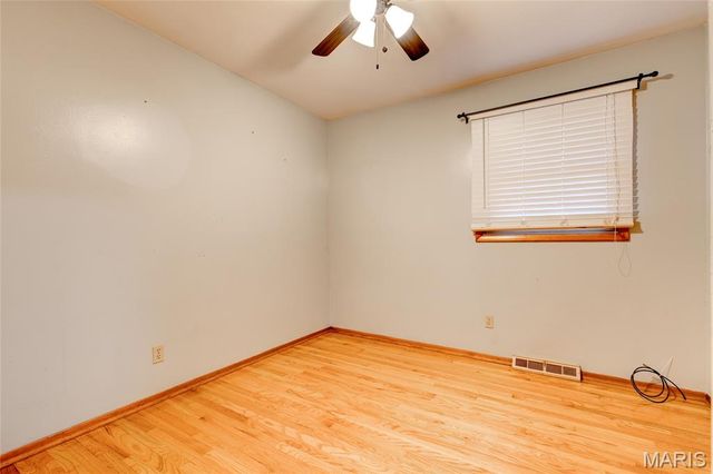 527 Strohbeck Lane, Bethalto, IL 62010