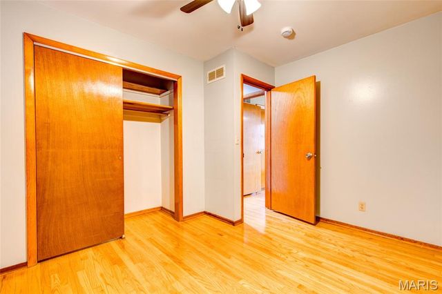 527 Strohbeck Lane, Bethalto, IL 62010