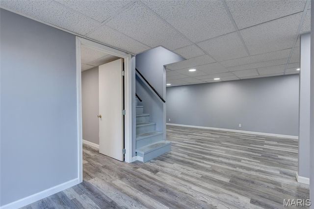 527 Strohbeck Lane, Bethalto, IL 62010