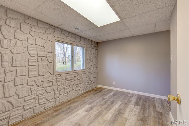 527 Strohbeck Lane, Bethalto, IL 62010