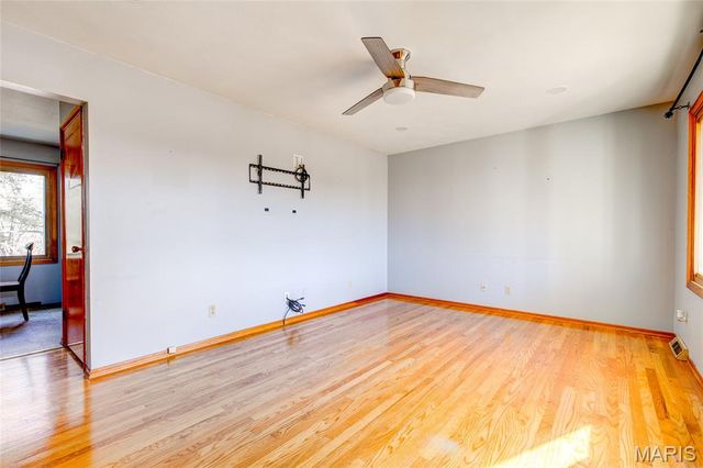 527 Strohbeck Lane, Bethalto, IL 62010