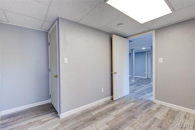 527 Strohbeck Lane, Bethalto, IL 62010