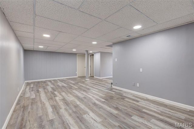 527 Strohbeck Lane, Bethalto, IL 62010