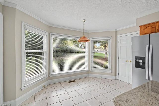 5509 Rutledge Drive, Greensboro, NC 27455