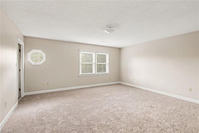 5509 Rutledge Drive, Greensboro, NC 27455