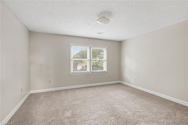 5509 Rutledge Drive, Greensboro, NC 27455