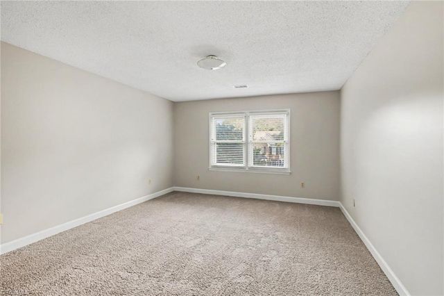 5509 Rutledge Drive, Greensboro, NC 27455