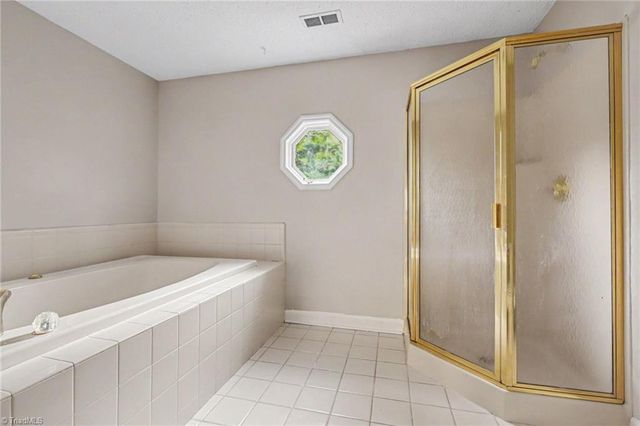5509 Rutledge Drive, Greensboro, NC 27455
