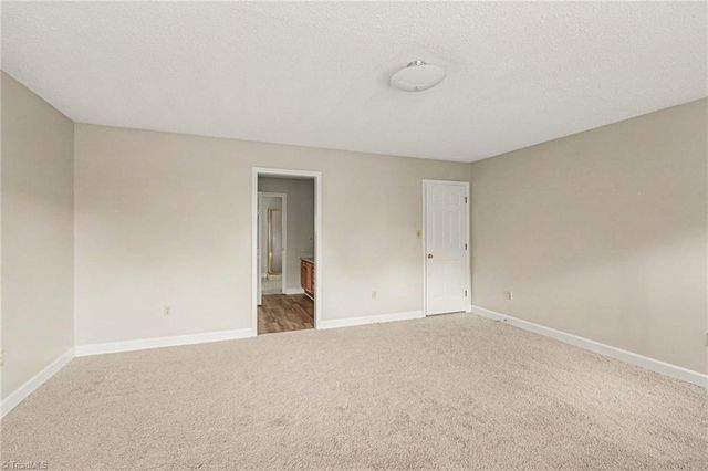 5509 Rutledge Drive, Greensboro, NC 27455