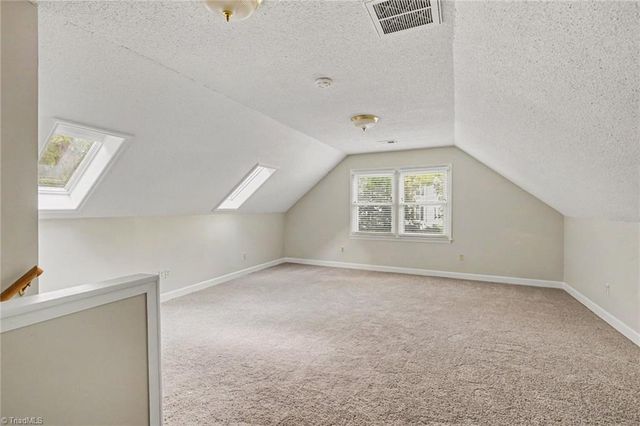5509 Rutledge Drive, Greensboro, NC 27455
