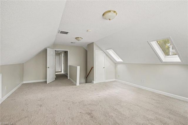 5509 Rutledge Drive, Greensboro, NC 27455