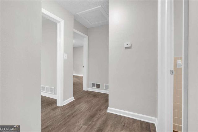 2683 Rockcliff Road SE, Atlanta, GA 30316