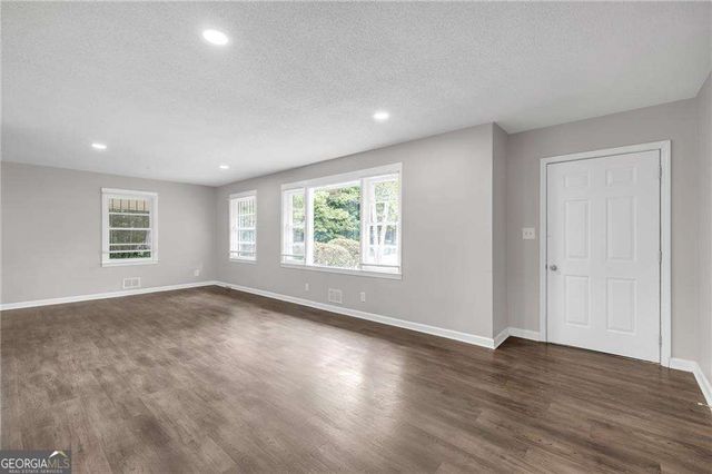 2683 Rockcliff Road SE, Atlanta, GA 30316