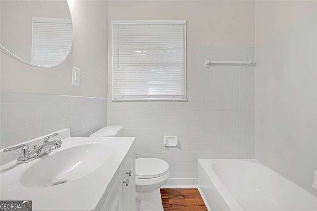 2683 Rockcliff Road SE, Atlanta, GA 30316